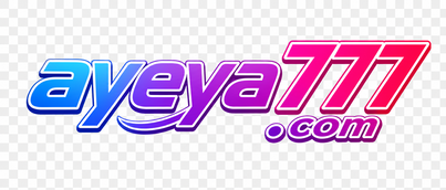 ayeya777 com
